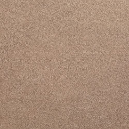Cowhide leather - Spider - MARIANO FARRUGIA - plain