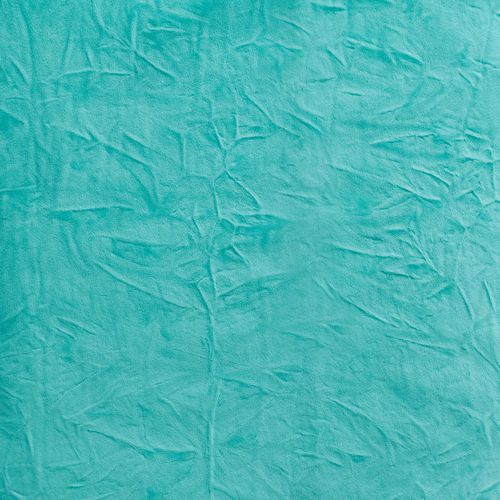 Upholstery fabric - Soft Velvet 1452 - MARIANO FARRUGIA - plain / polyester / fire-rated
