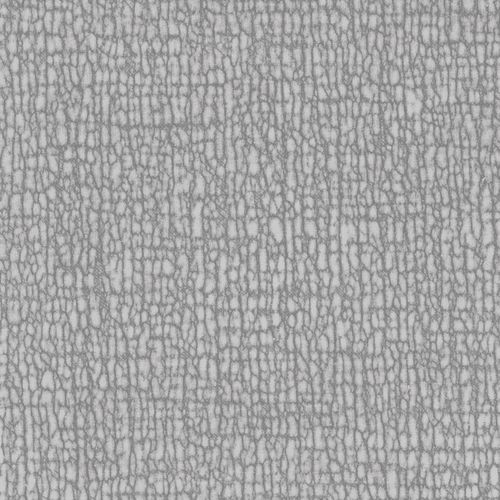 Upholstery fabric - 10118 Jumper - MARIANO FARRUGIA - patterned / polyester / easy cleaning