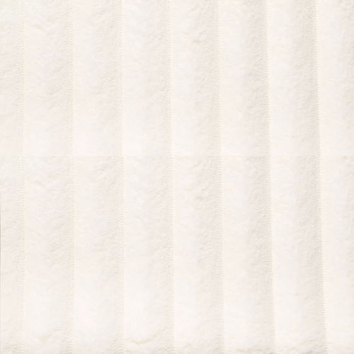 Upholstery fabric - Ambience - MARIANO FARRUGIA - plain / polyester / contract