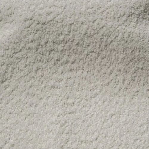 Upholstery fabric - Antology - MARIANO FARRUGIA - plain / polyester / wide