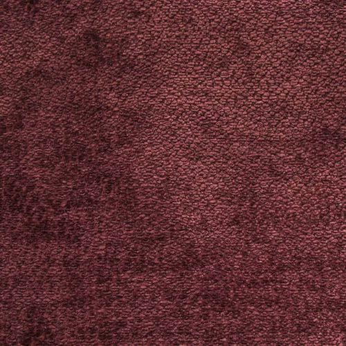 Upholstery fabric - Aphrodite - MARIANO FARRUGIA - plain / polyester / contract