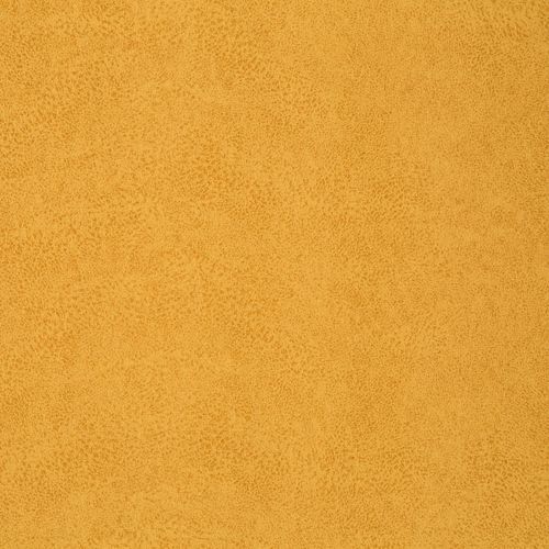 Upholstery fabric - Artemis - MARIANO FARRUGIA - plain / polyester / waterproof