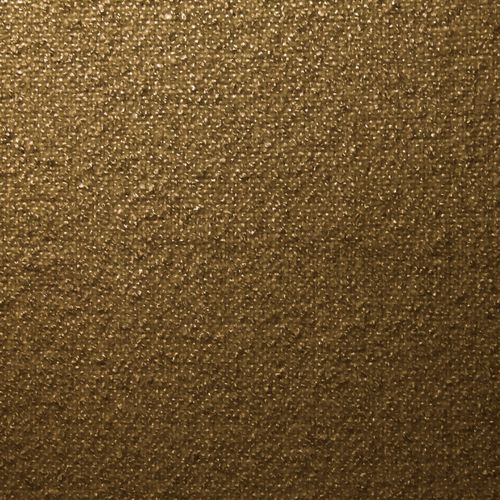 Upholstery fabric - Aurora - MARIANO FARRUGIA - plain / polyester / contract