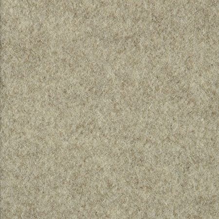Upholstery fabric - Conarky - MARIANO FARRUGIA - plain / polyester / wool