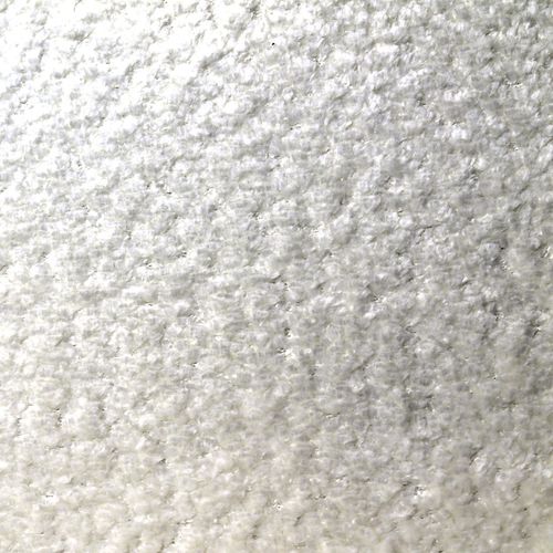 Upholstery fabric - Euphoria - MARIANO FARRUGIA - plain / polyester / contract