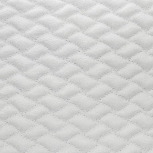 Upholstery fabric - Monument - MARIANO FARRUGIA - plain / polypropylene / outdoor