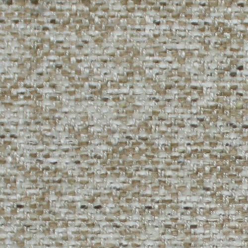 Upholstery fabric - Moqui - MARIANO FARRUGIA - plain / gray / brown