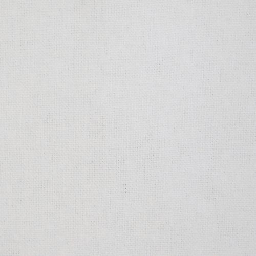 Upholstery fabric - Base - MARIANO FARRUGIA - plain / cotton / decorative