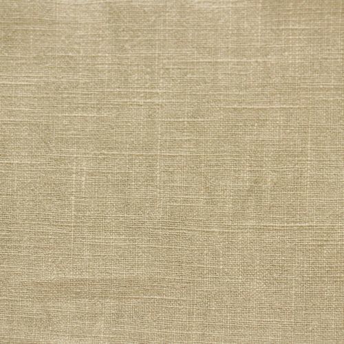 Upholstery fabric - Cloud - MARIANO FARRUGIA - plain / cotton / linen