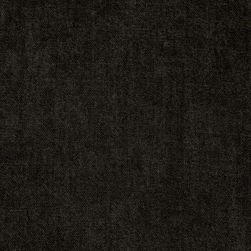 Upholstery fabric - Chamonix - MARIANO FARRUGIA - plain / polyester / contract