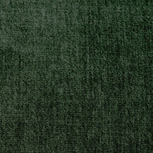 Upholstery fabric - Chamonix FR - MARIANO FARRUGIA - plain / polyester / fire-retardant