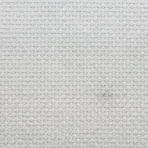 Upholstery fabric - Eden - MARIANO FARRUGIA - plain / polyester / contract