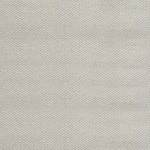 Upholstery fabric - Enjoy Lux - MARIANO FARRUGIA - plain / polyester / nylon
