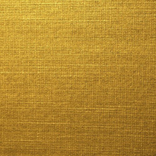 Upholstery fabric - Essence - MARIANO FARRUGIA - plain / polyester / viscose