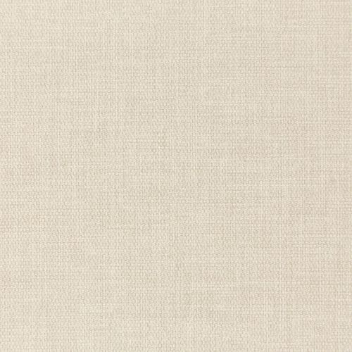 Upholstery fabric - Extreme - MARIANO FARRUGIA - plain / polyester / PVC