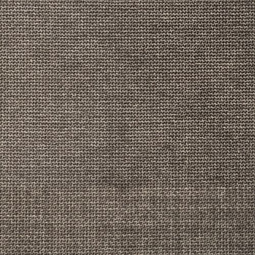 Upholstery fabric - Fjord - MARIANO FARRUGIA - plain / polyester / contract