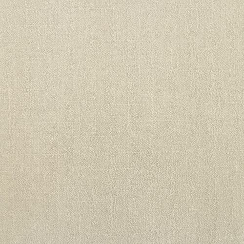 Upholstery fabric - Fluf - MARIANO FARRUGIA - plain / polyester / easy cleaning