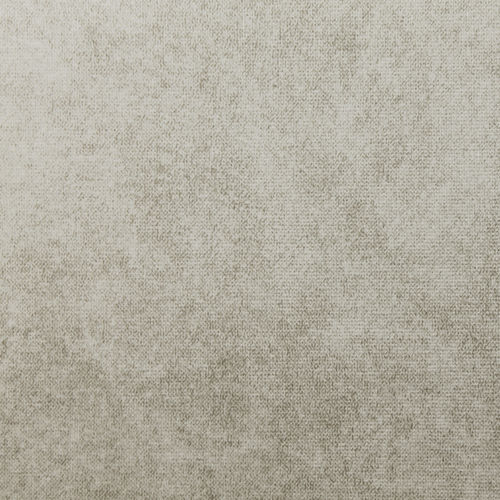 Upholstery fabric - Gaia - MARIANO FARRUGIA - plain / polyester / recycled