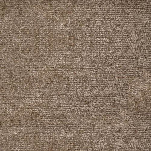 Upholstery fabric - Genesis - MARIANO FARRUGIA - plain / polyester / contract