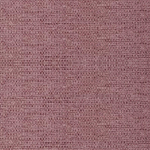 Upholstery fabric - Glow - MARIANO FARRUGIA - plain / polyester / nylon
