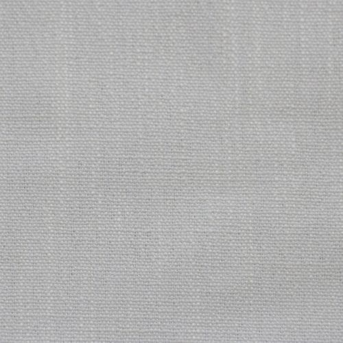 Upholstery fabric - Ibis - MARIANO FARRUGIA - plain / polyester / linen