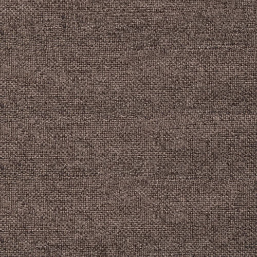 Upholstery fabric - Jazz - MARIANO FARRUGIA - plain / polyester / contract