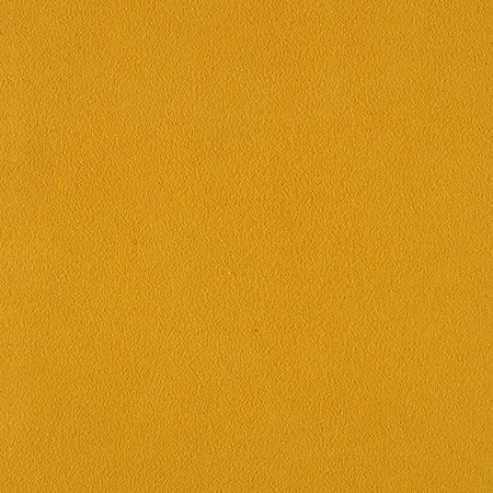 Upholstery fabric - Kalahari - MARIANO FARRUGIA - plain / polyester / easy cleaning