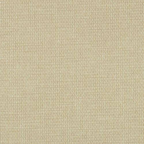 Upholstery fabric - Kenya Texture - MARIANO FARRUGIA - plain / cotton / printed