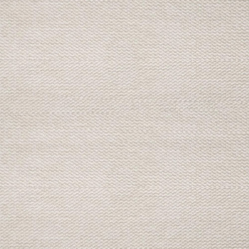 Upholstery fabric - Loft - MARIANO FARRUGIA - plain / polyester / contract