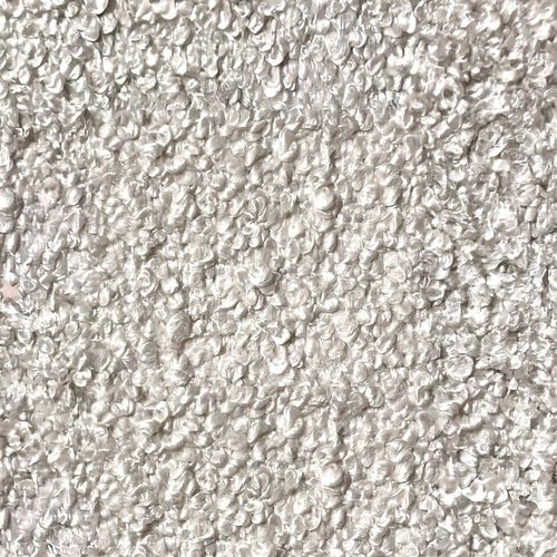 Upholstery fabric - Loop - MARIANO FARRUGIA - plain / polyester / contract