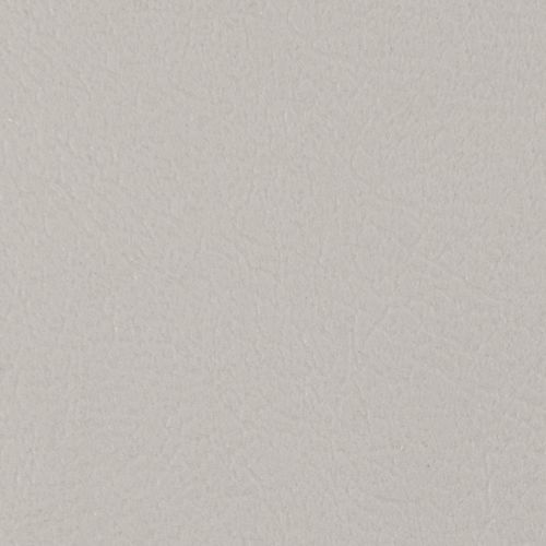 Upholstery fabric - Malaga - MARIANO FARRUGIA - plain / vinyl / easy cleaning
