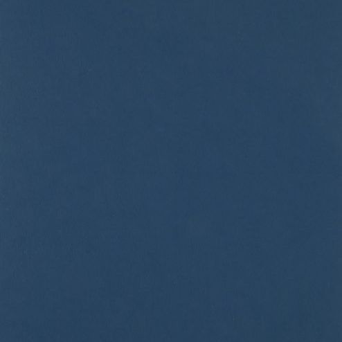 Upholstery fabric - Monaco - MARIANO FARRUGIA - plain / polyester / cotton