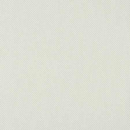Upholstery fabric - Monaco Medio - MARIANO FARRUGIA - plain / polyester / cotton