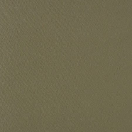 Upholstery fabric - Monaco Mini - MARIANO FARRUGIA - plain / polyester / cotton