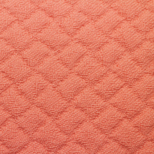Upholstery fabric - Next - MARIANO FARRUGIA - plain / polypropylene / for outdoor use