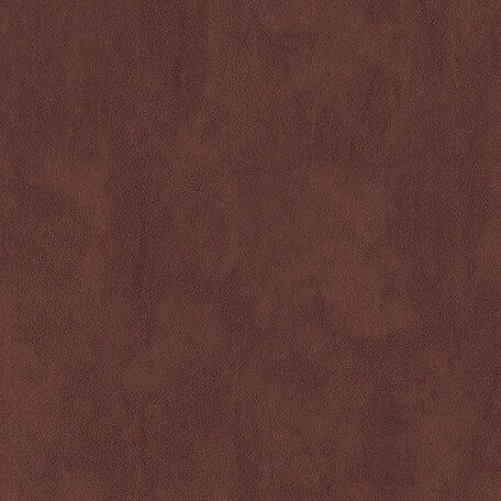 Synthetic upholstery leather - Niger - MARIANO FARRUGIA - plain / phthalate-free / nautical