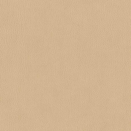 Synthetic upholstery leather - Niza - MARIANO FARRUGIA - plain / phthalate-free / nautical