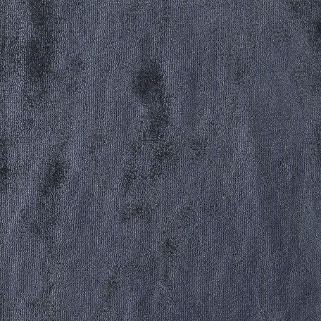 Upholstery fabric - San Marino Dis. Liso - MARIANO FARRUGIA - plain / viscose / velvet