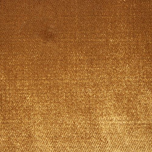 Upholstery fabric - Shiny - MARIANO FARRUGIA - iridescent / polyester / velvet