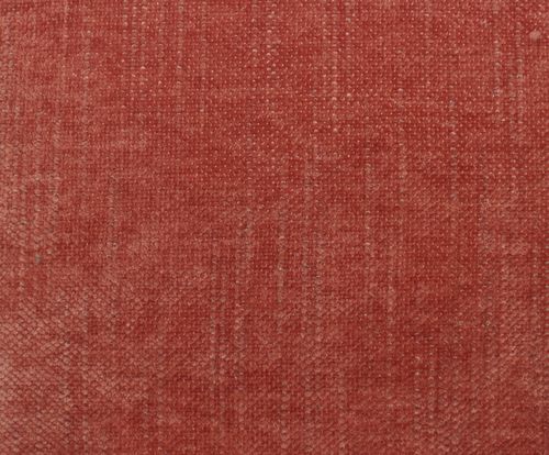 Upholstery fabric - Spritz - MARIANO FARRUGIA - plain / polyester / linen