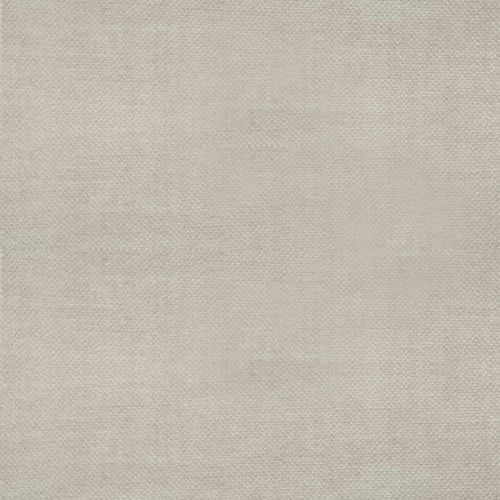 Upholstery fabric - Vogue - MARIANO FARRUGIA - plain / polyester / velvet