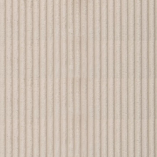 Upholstery fabric - Zoom - MARIANO FARRUGIA - plain / polyester / velvet