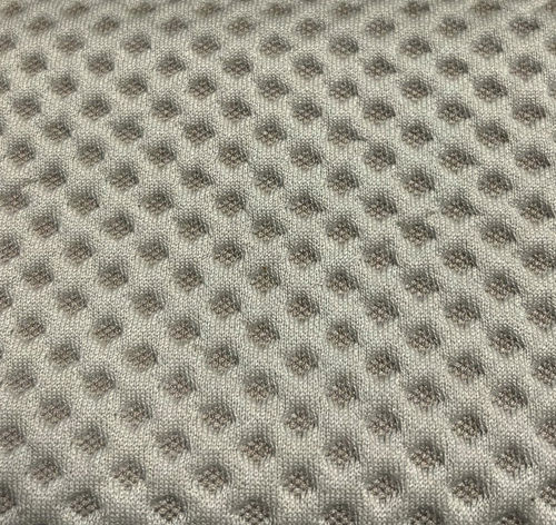 Upholstery fabric - 3485 Cotone Accopiato - MARIANO FARRUGIA - patterned / polyester / cotton