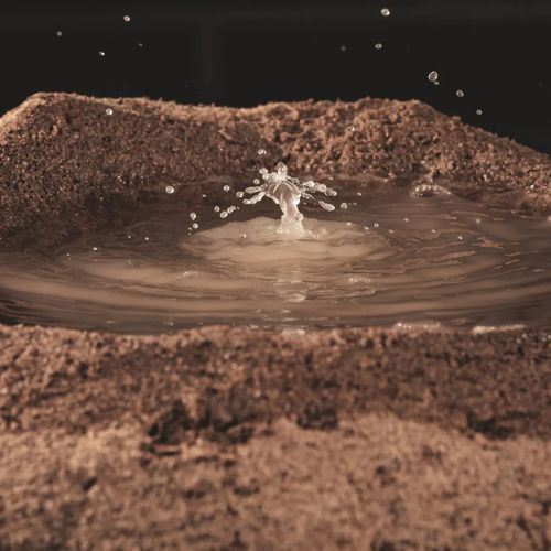 Jointing mortar - Terra Forma® Lehmmauermörtel - Ziegelei Götz - for masonry / for wall / clay-based