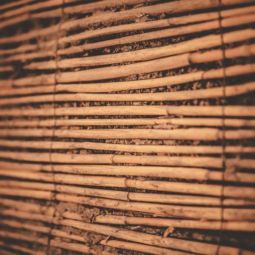 Expanded clay - TerraForma® - Ziegelei Götz - for wall / insulating