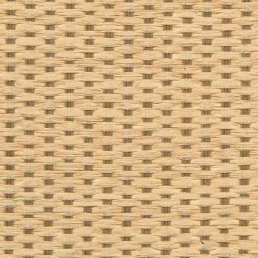 Interior decorative panel - B Series - TAKEROKU Co.,Ltd - twisted paper / black / beige