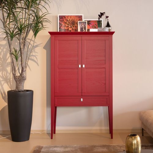 contract bar cabinet - Bordini arredamenti