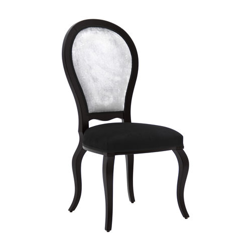 Classic chair - H1122 Lucio - Bordini arredamenti - for child's bedroom / for bedroom / living room