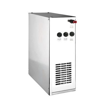 Drinking water purifier - EASYPLUS - Acquasmart srl - threaded / commercial / home